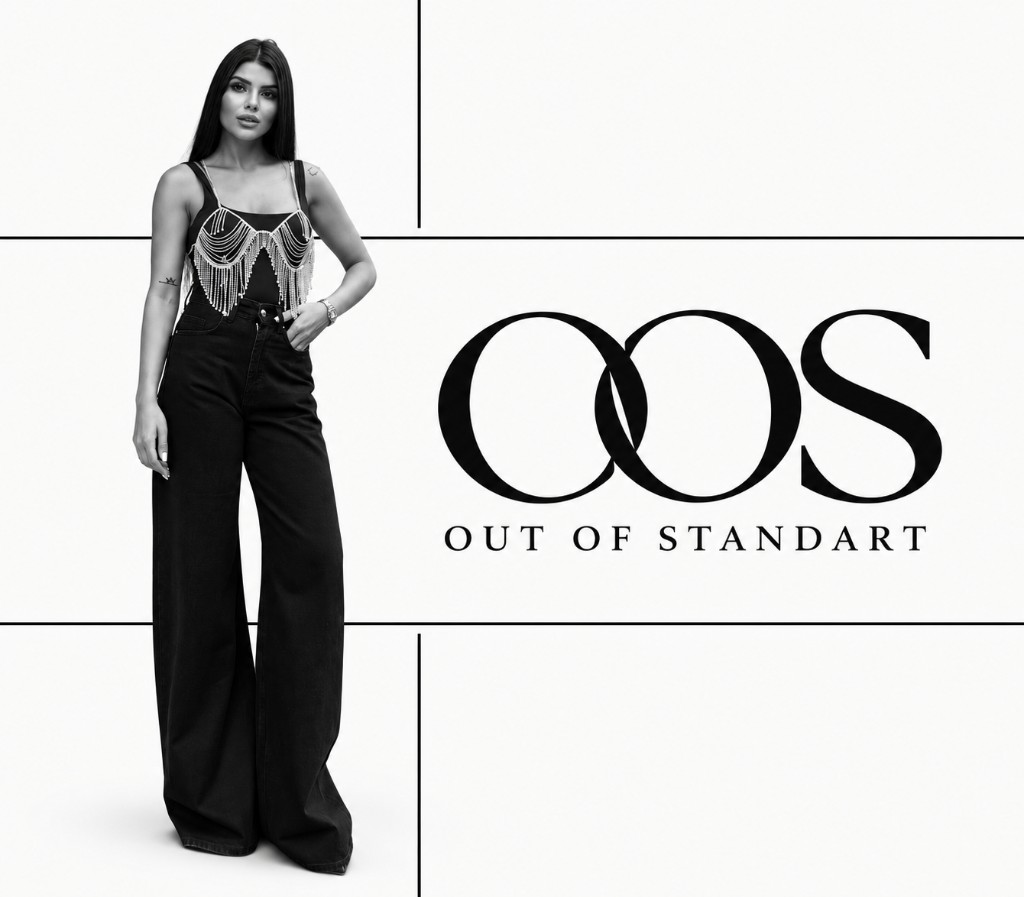 Out of Standart
