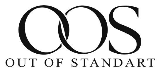 Oos